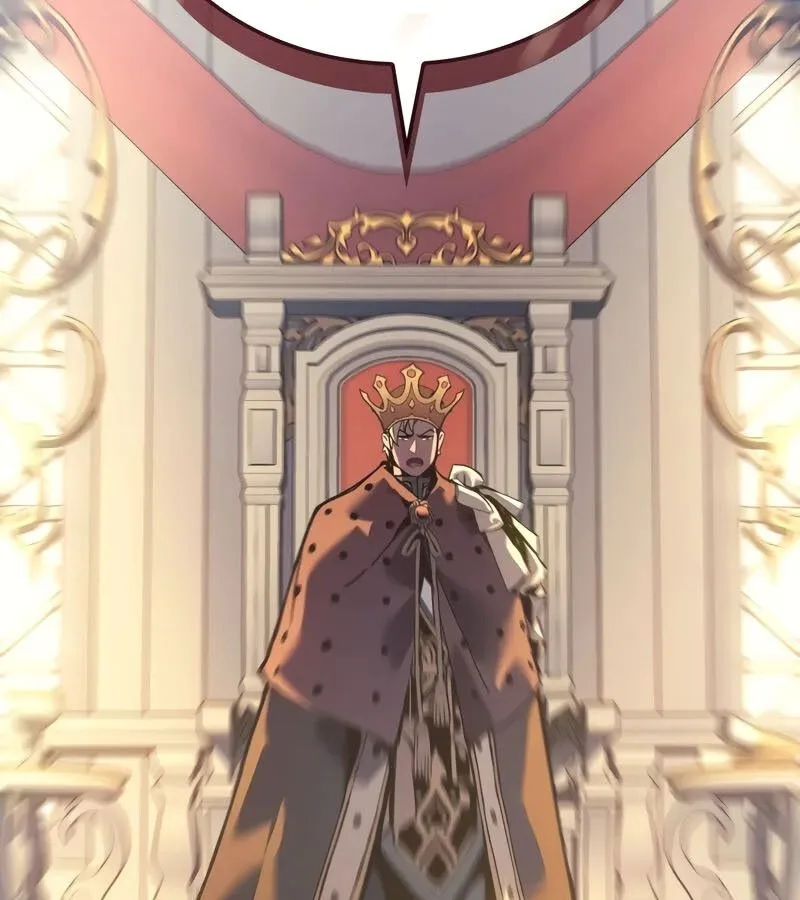 The Indomitable Martial King ตอนที่ 58 หน้า 161