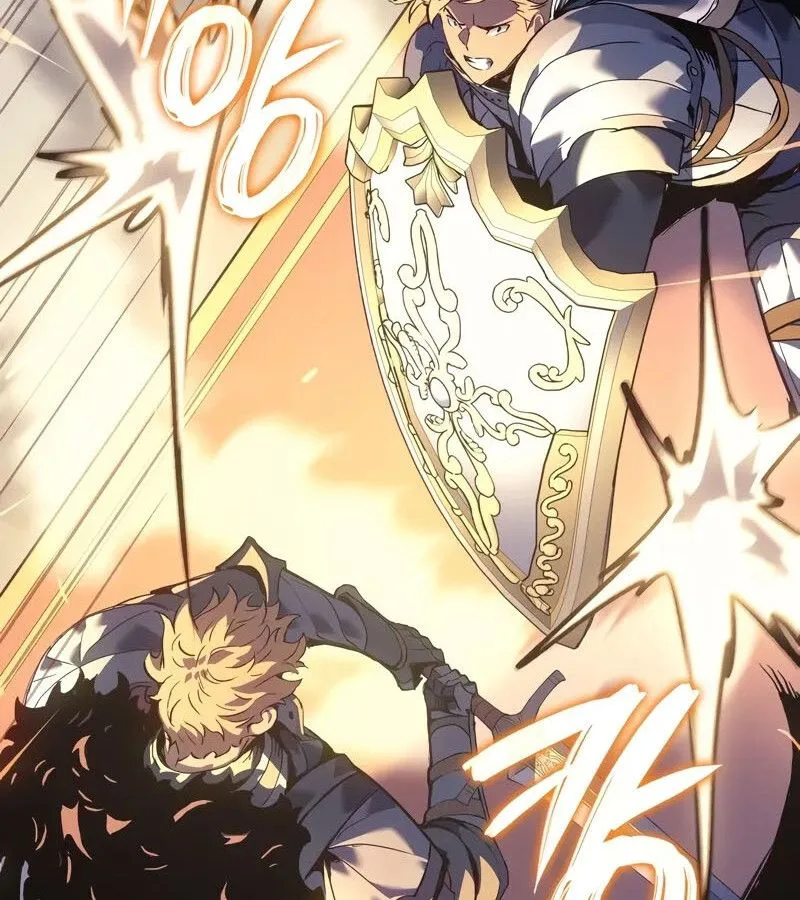 The Indomitable Martial King ตอนที่ 58 หน้า 27