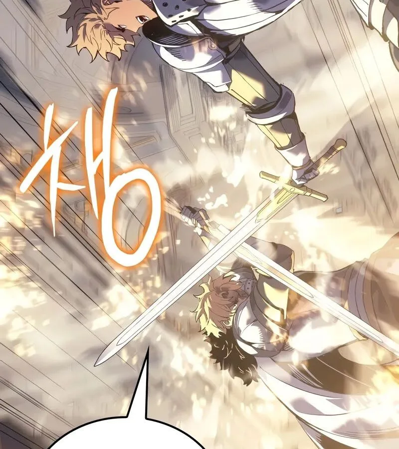 The Indomitable Martial King ตอนที่ 58 หน้า 30