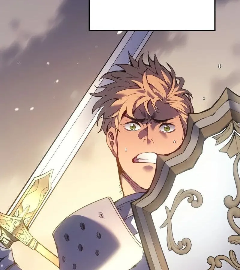 The Indomitable Martial King ตอนที่ 58 หน้า 44