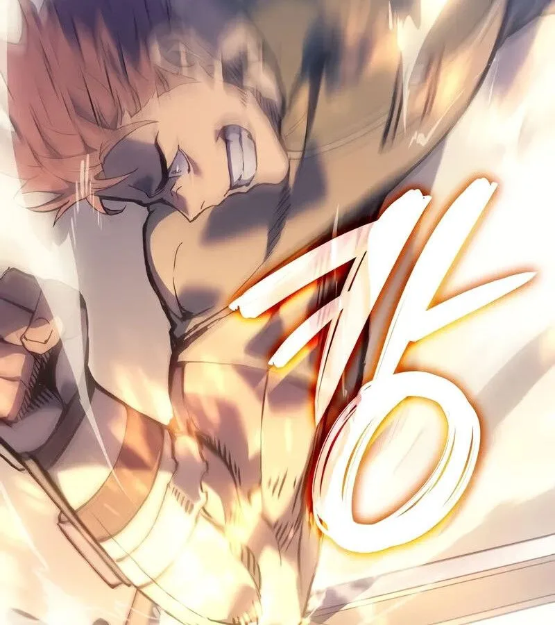 The Indomitable Martial King ตอนที่ 58 หน้า 55