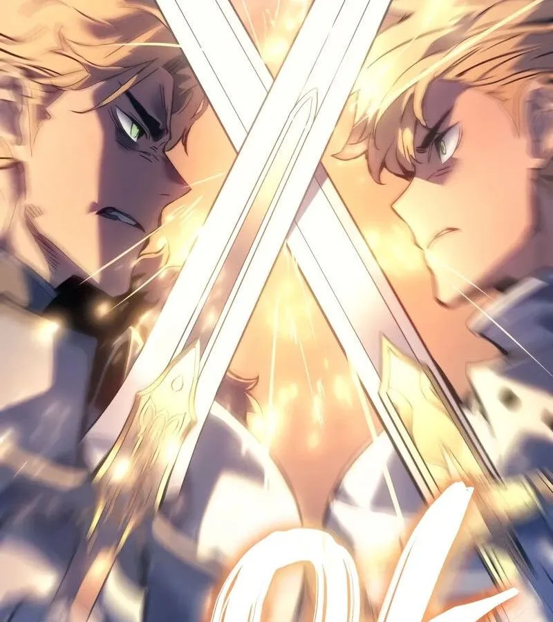 The Indomitable Martial King ตอนที่ 58 หน้า 6