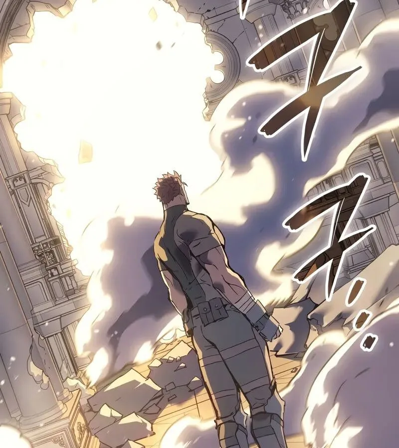 The Indomitable Martial King ตอนที่ 58 หน้า 77