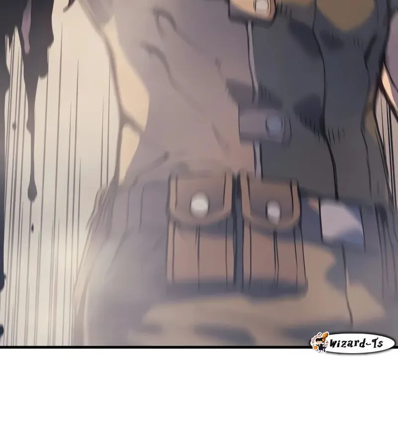 The Indomitable Martial King ตอนที่ 58 หน้า 83