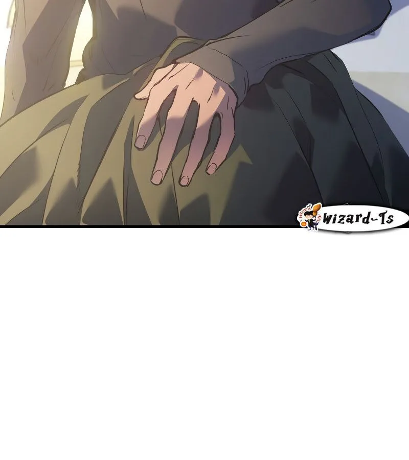 The Indomitable Martial King ตอนที่ 59 หน้า 17