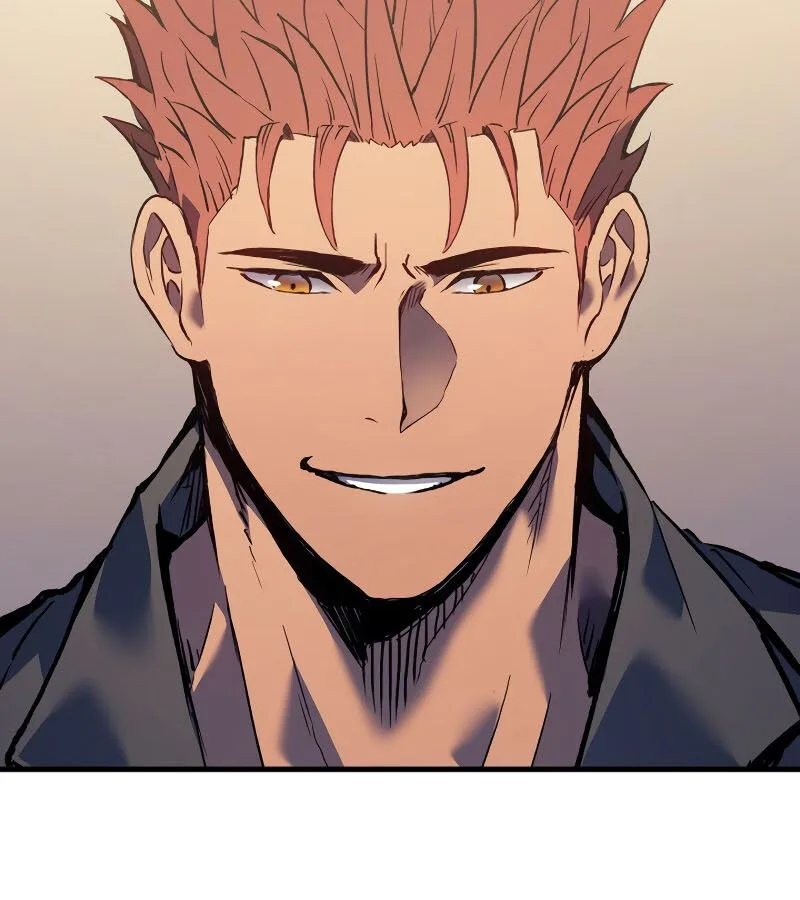 The Indomitable Martial King ตอนที่ 59 หน้า 175