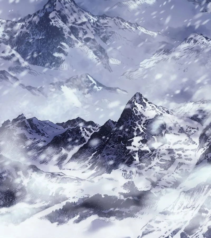 The Indomitable Martial King ตอนที่ 59 หน้า 178