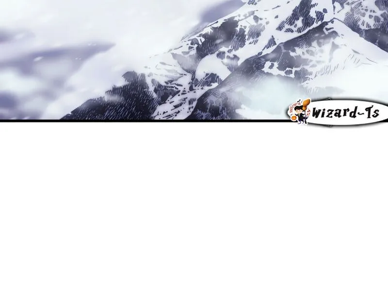 The Indomitable Martial King ตอนที่ 59 หน้า 179