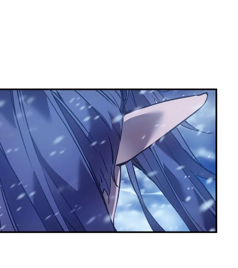 The Indomitable Martial King ตอนที่ 59 หน้า 180