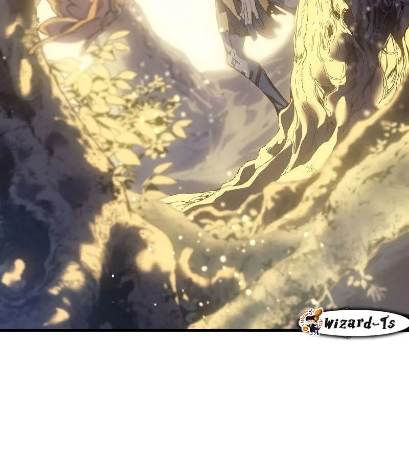 The Indomitable Martial King ตอนที่ 59 หน้า 187