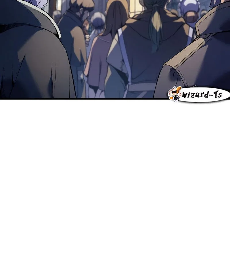 The Indomitable Martial King ตอนที่ 59 หน้า 34
