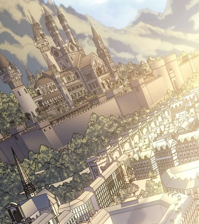 The Indomitable Martial King ตอนที่ 59 หน้า 68