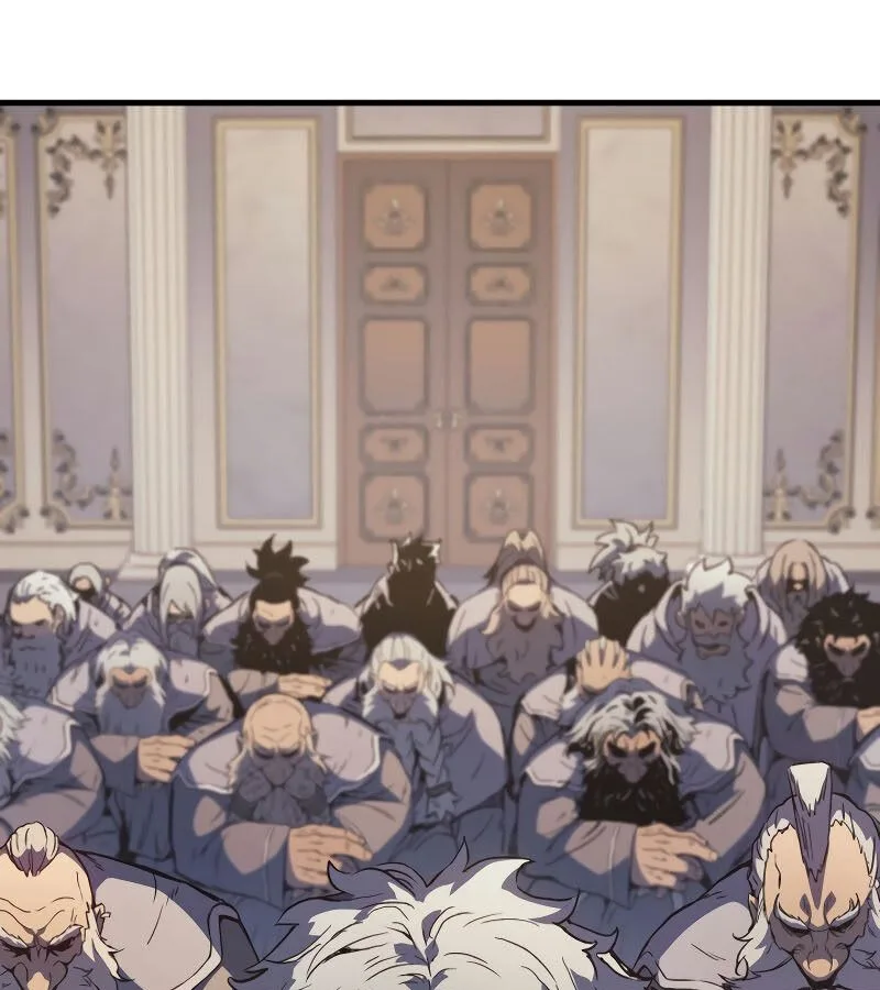 The Indomitable Martial King ตอนที่ 59 หน้า 91