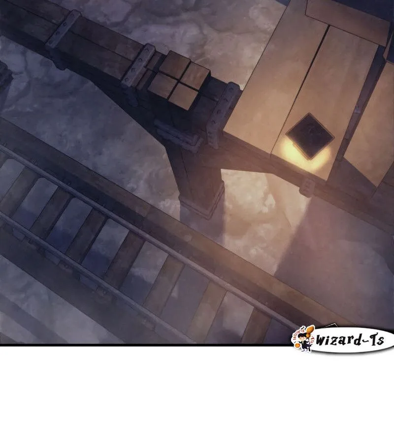 The Indomitable Martial King ตอนที่ 59 หน้า 98