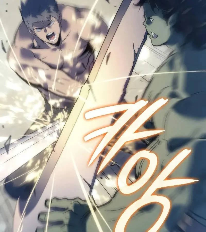 The Indomitable Martial King ตอนที่ 60 หน้า 10
