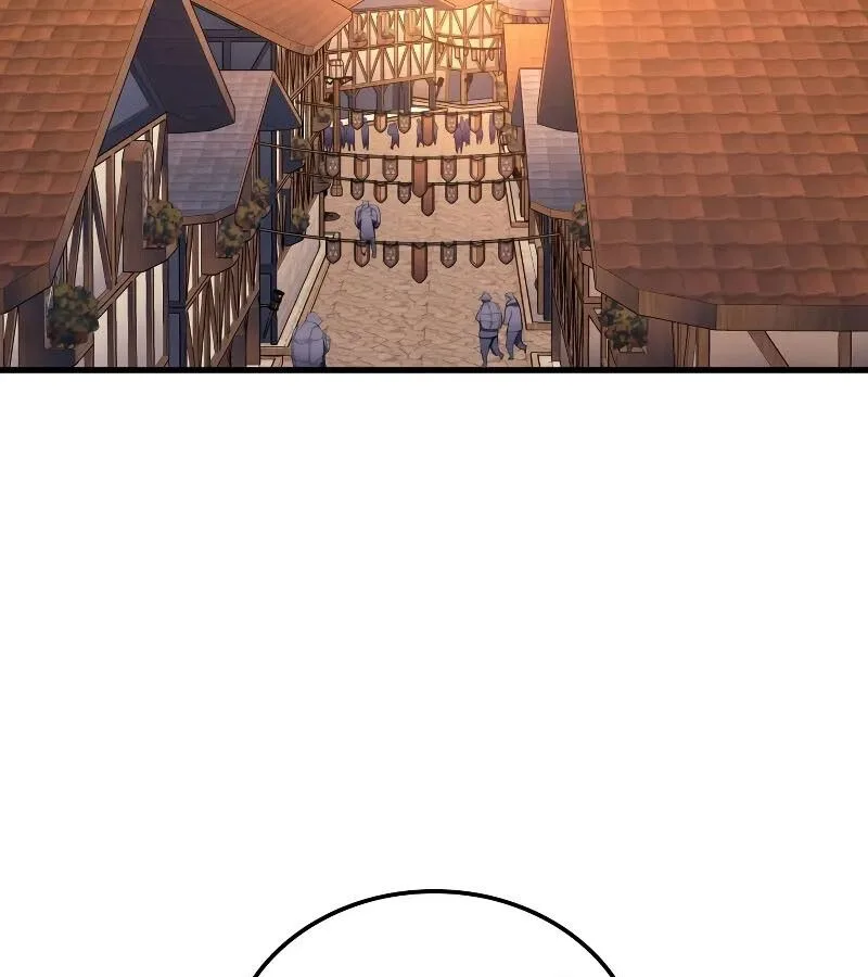 The Indomitable Martial King ตอนที่ 60 หน้า 102