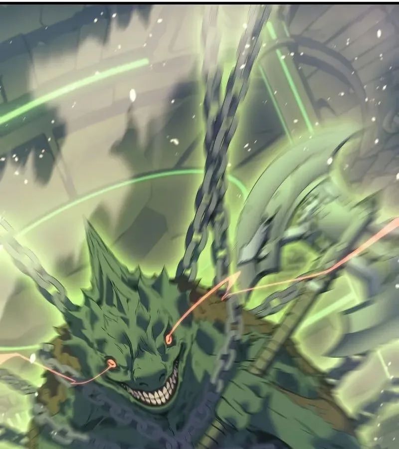 The Indomitable Martial King ตอนที่ 60 หน้า 130