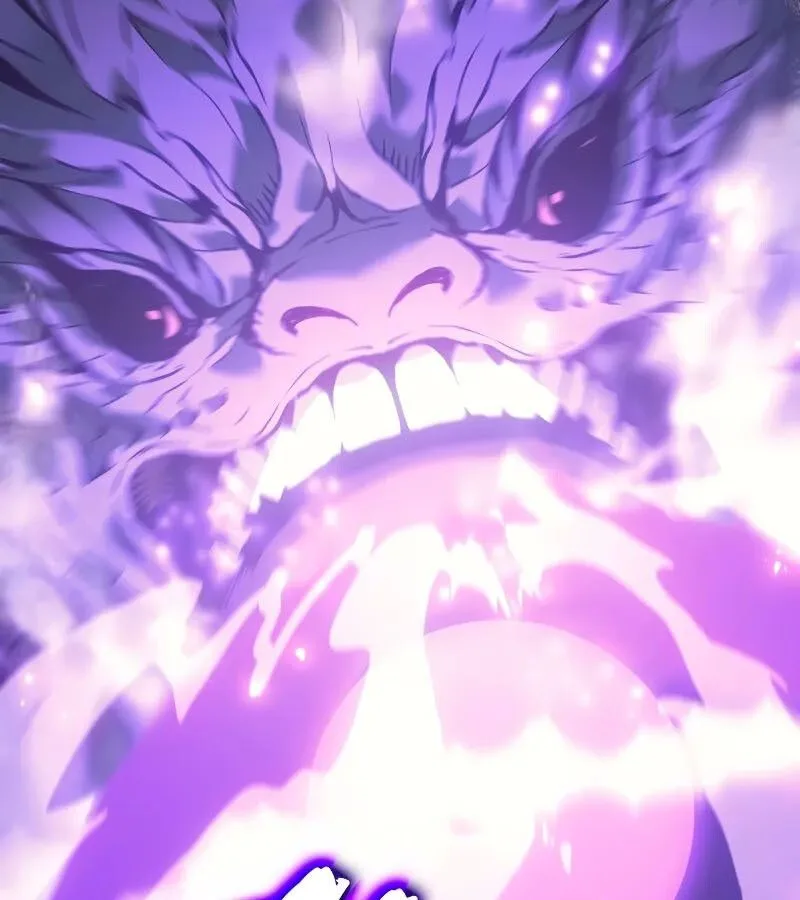 The Indomitable Martial King ตอนที่ 60 หน้า 134