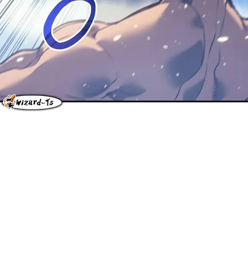The Indomitable Martial King ตอนที่ 60 หน้า 14