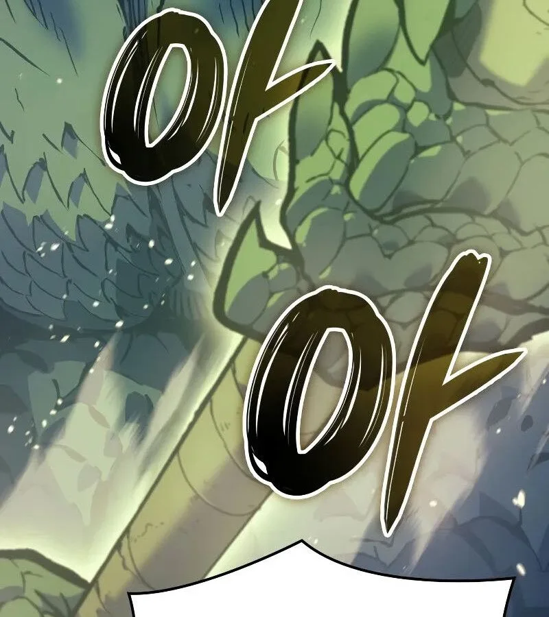 The Indomitable Martial King ตอนที่ 60 หน้า 145