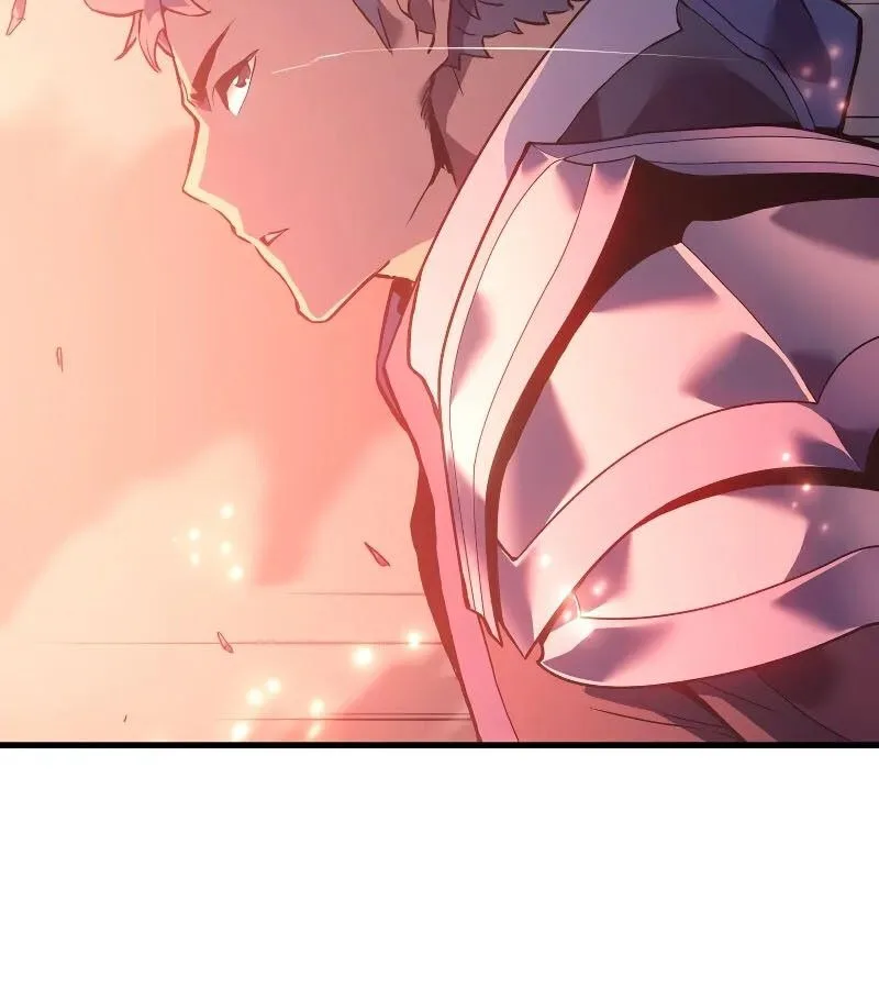 The Indomitable Martial King ตอนที่ 60 หน้า 153