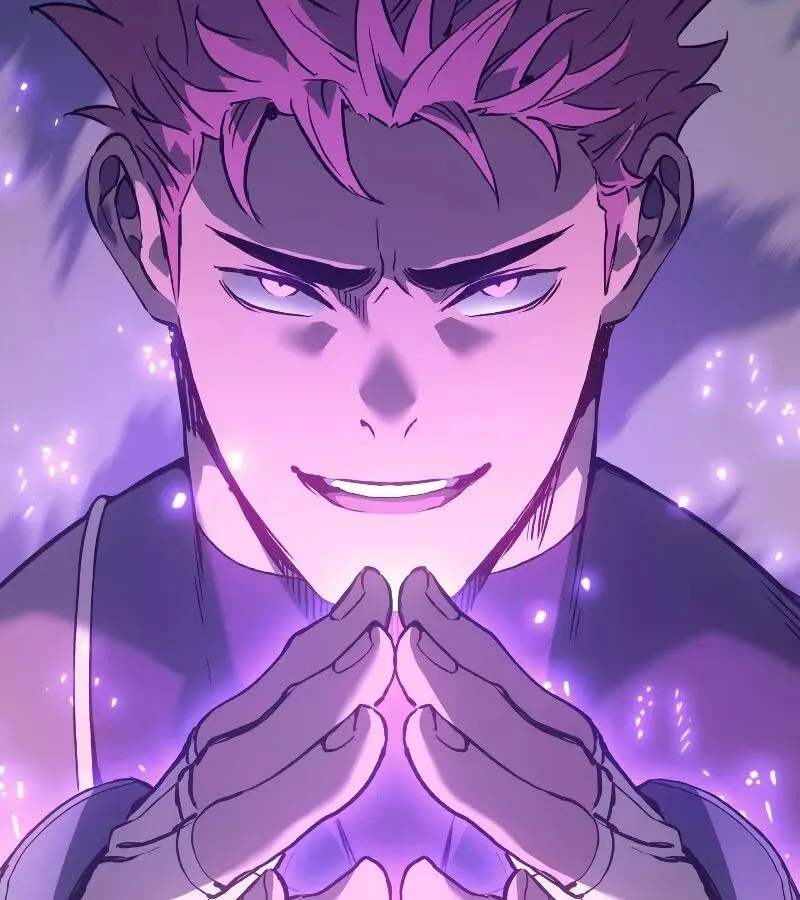 The Indomitable Martial King ตอนที่ 60 หน้า 155