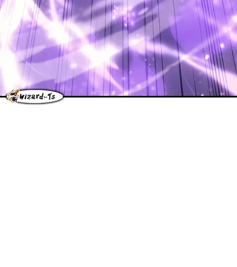 The Indomitable Martial King ตอนที่ 60 หน้า 160
