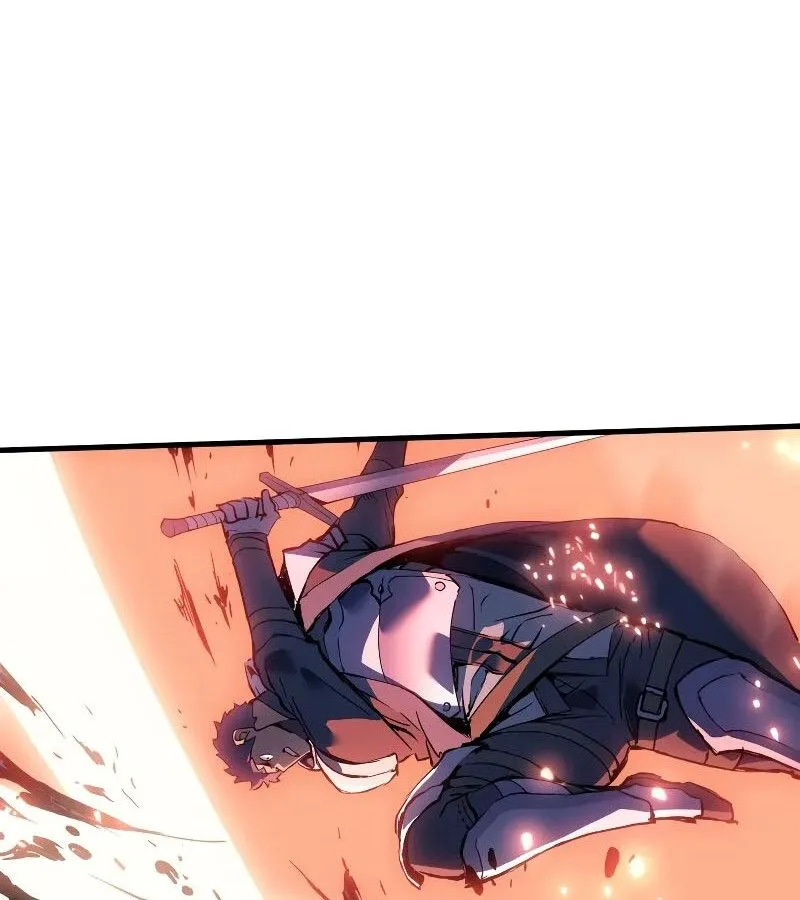 The Indomitable Martial King ตอนที่ 60 หน้า 167