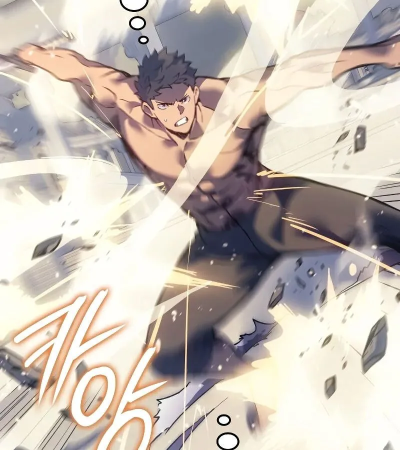 The Indomitable Martial King ตอนที่ 60 หน้า 18