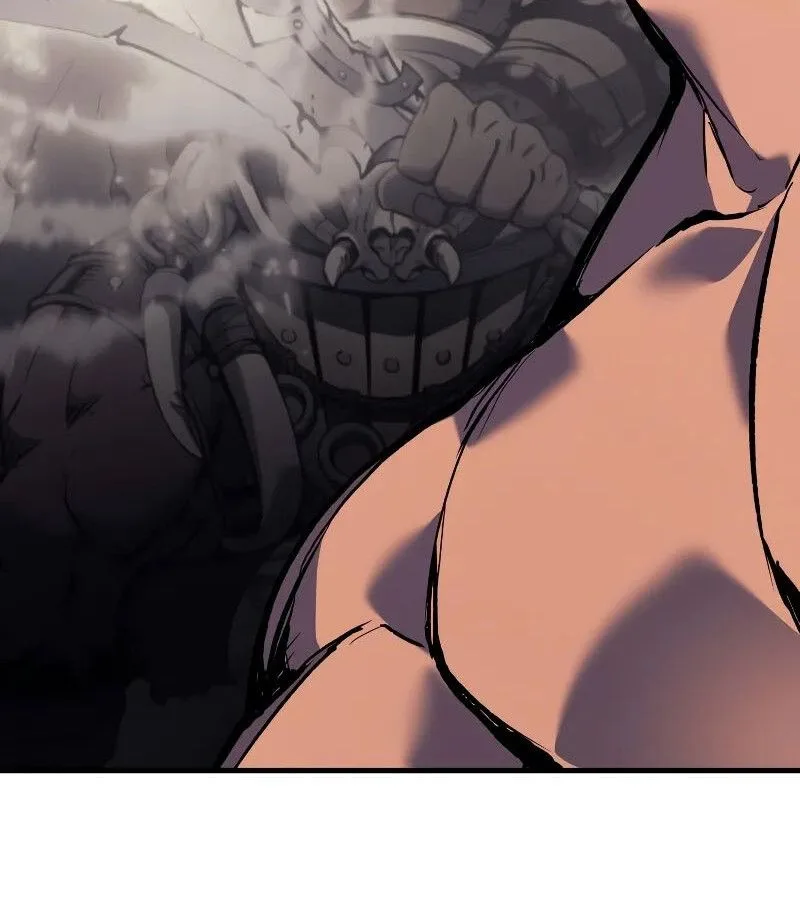 The Indomitable Martial King ตอนที่ 60 หน้า 25