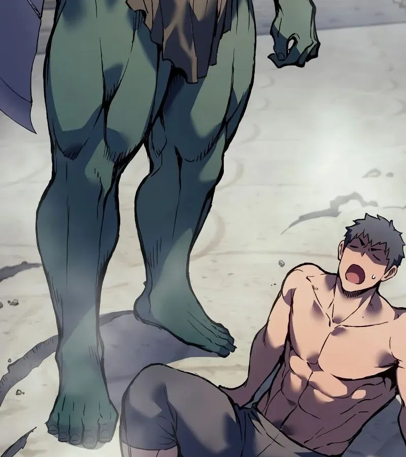 The Indomitable Martial King ตอนที่ 60 หน้า 28