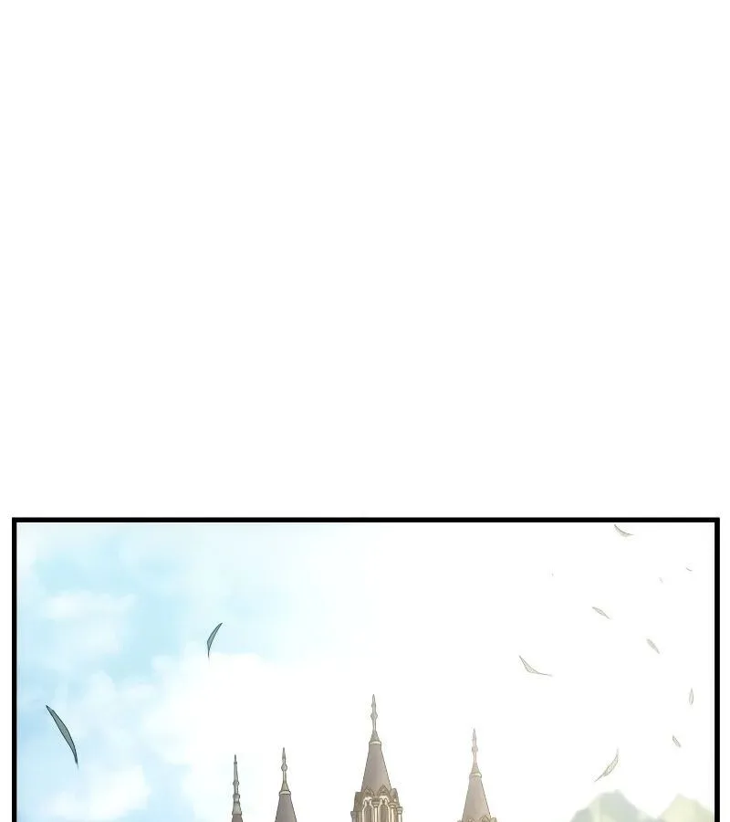 The Indomitable Martial King ตอนที่ 60 หน้า 5