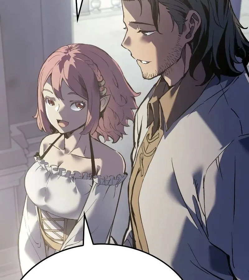The Indomitable Martial King ตอนที่ 60 หน้า 54