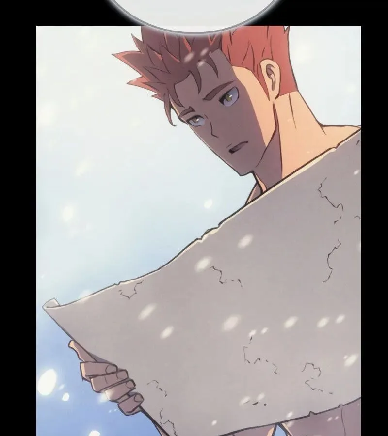 The Indomitable Martial King ตอนที่ 61 หน้า 11