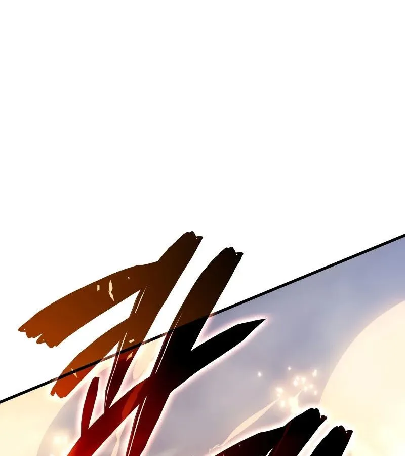 The Indomitable Martial King ตอนที่ 61 หน้า 113