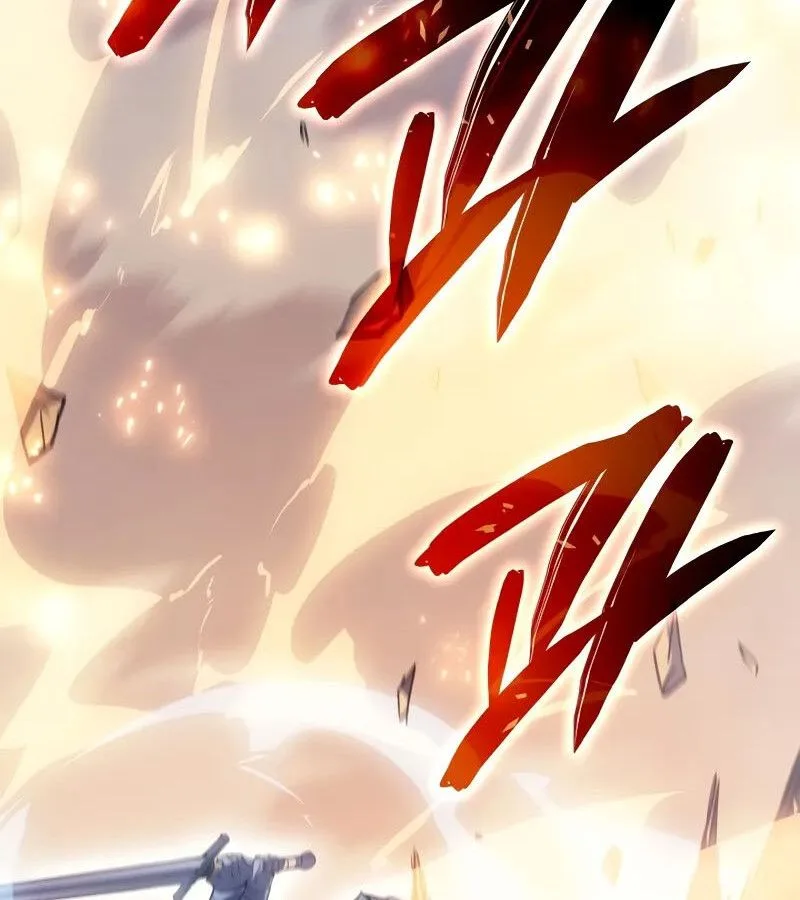 The Indomitable Martial King ตอนที่ 61 หน้า 114