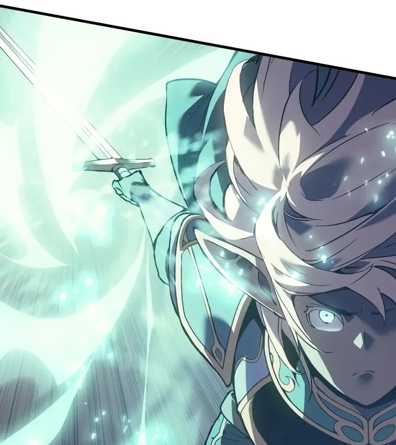 The Indomitable Martial King ตอนที่ 61 หน้า 117