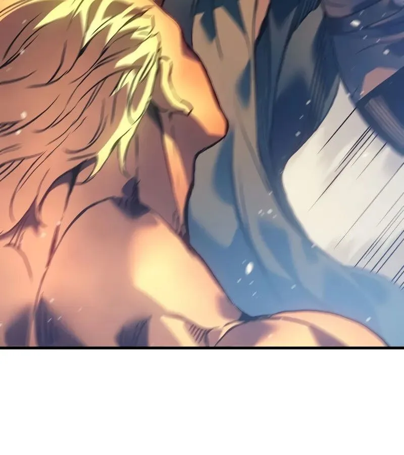 The Indomitable Martial King ตอนที่ 61 หน้า 129