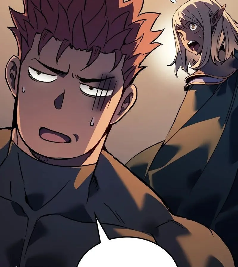 The Indomitable Martial King ตอนที่ 61 หน้า 131