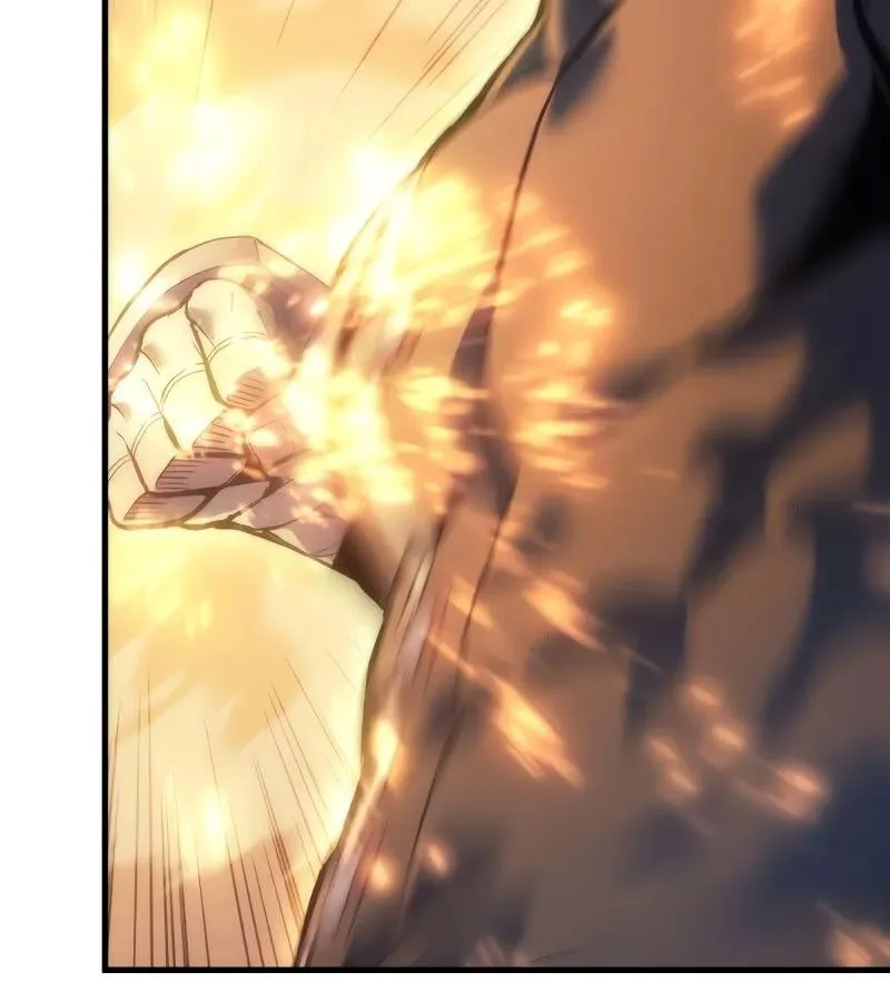The Indomitable Martial King ตอนที่ 61 หน้า 152