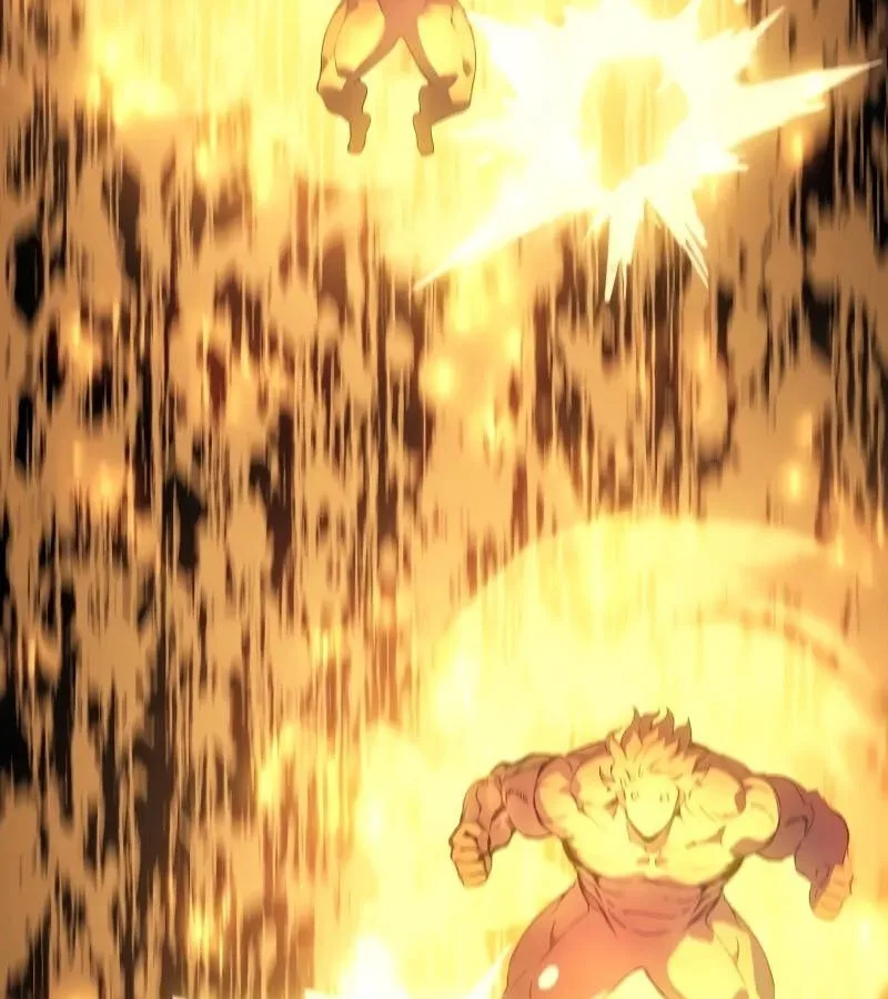 The Indomitable Martial King ตอนที่ 61 หน้า 158