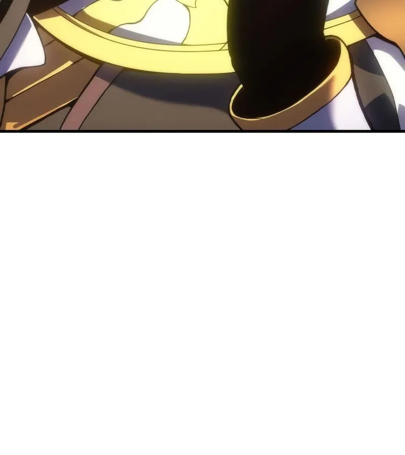 The Indomitable Martial King ตอนที่ 61 หน้า 169