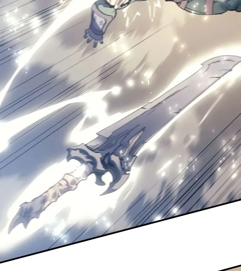 The Indomitable Martial King ตอนที่ 61 หน้า 43
