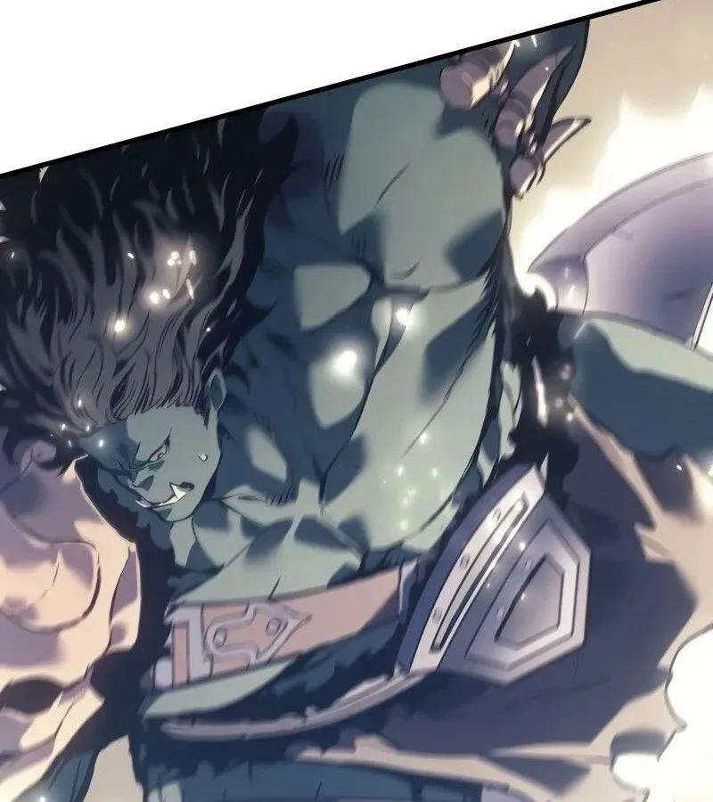 The Indomitable Martial King ตอนที่ 61 หน้า 44