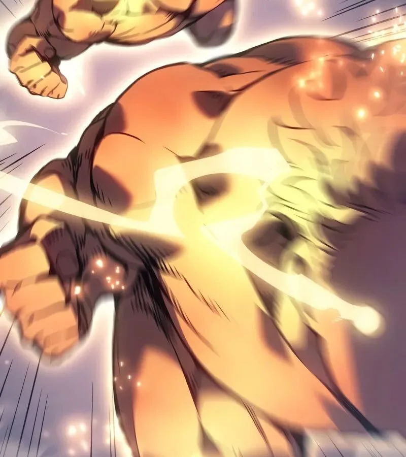 The Indomitable Martial King ตอนที่ 61 หน้า 98
