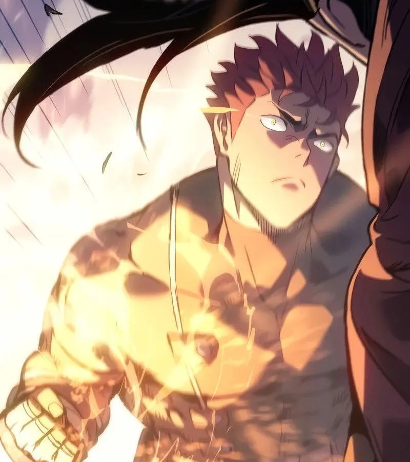 The Indomitable Martial King ตอนที่ 62 หน้า 143