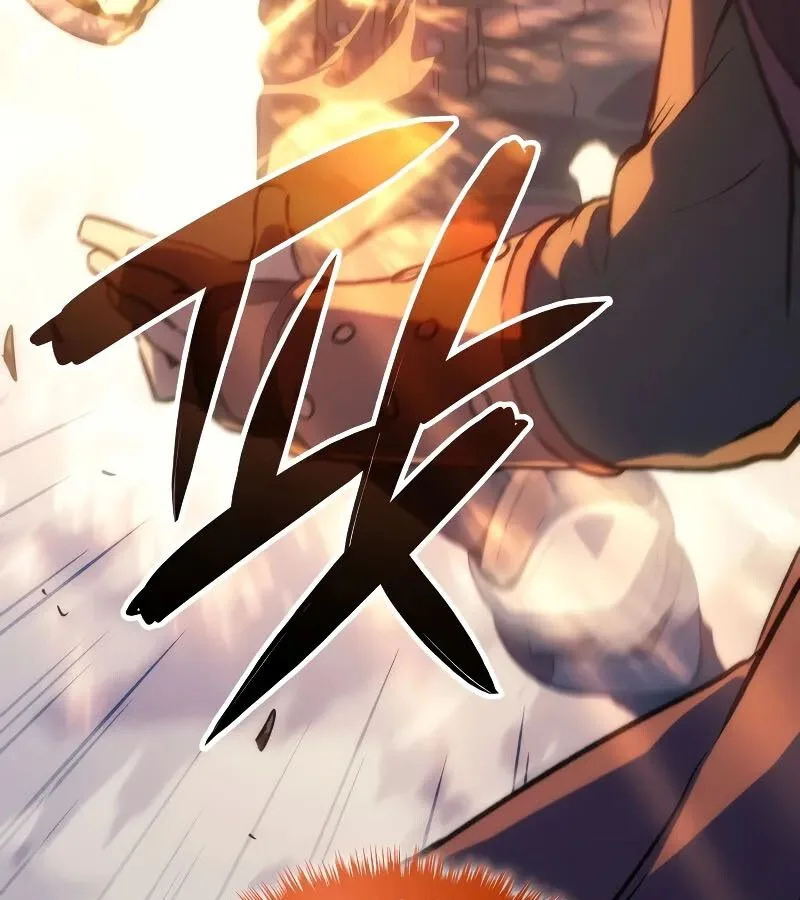 The Indomitable Martial King ตอนที่ 62 หน้า 144