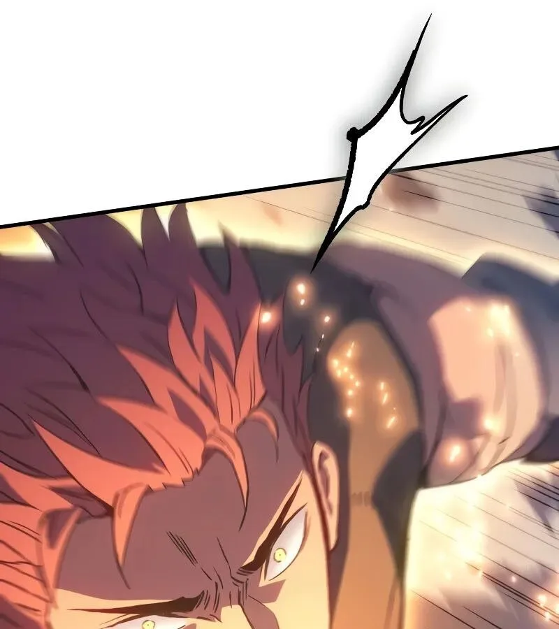 The Indomitable Martial King ตอนที่ 62 หน้า 149