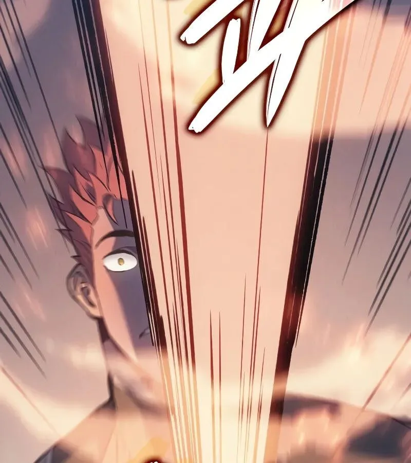 The Indomitable Martial King ตอนที่ 62 หน้า 157