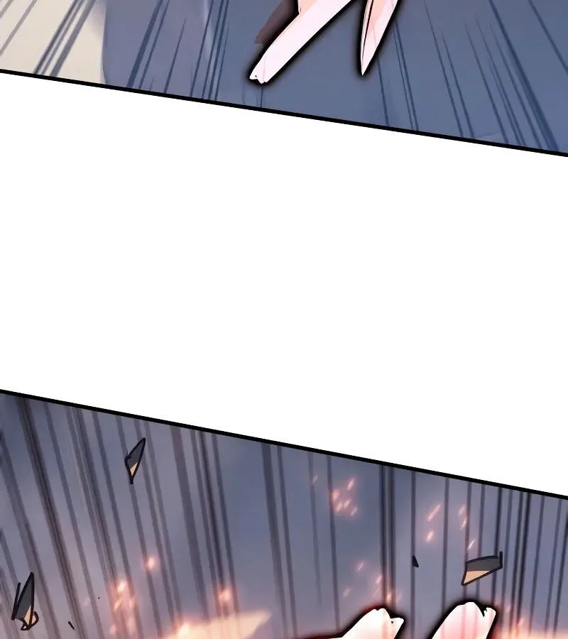 The Indomitable Martial King ตอนที่ 62 หน้า 159